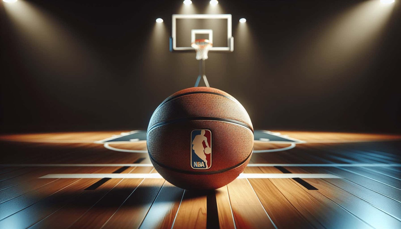 What Are The Most Popular Brands For High-quality Basketballs?