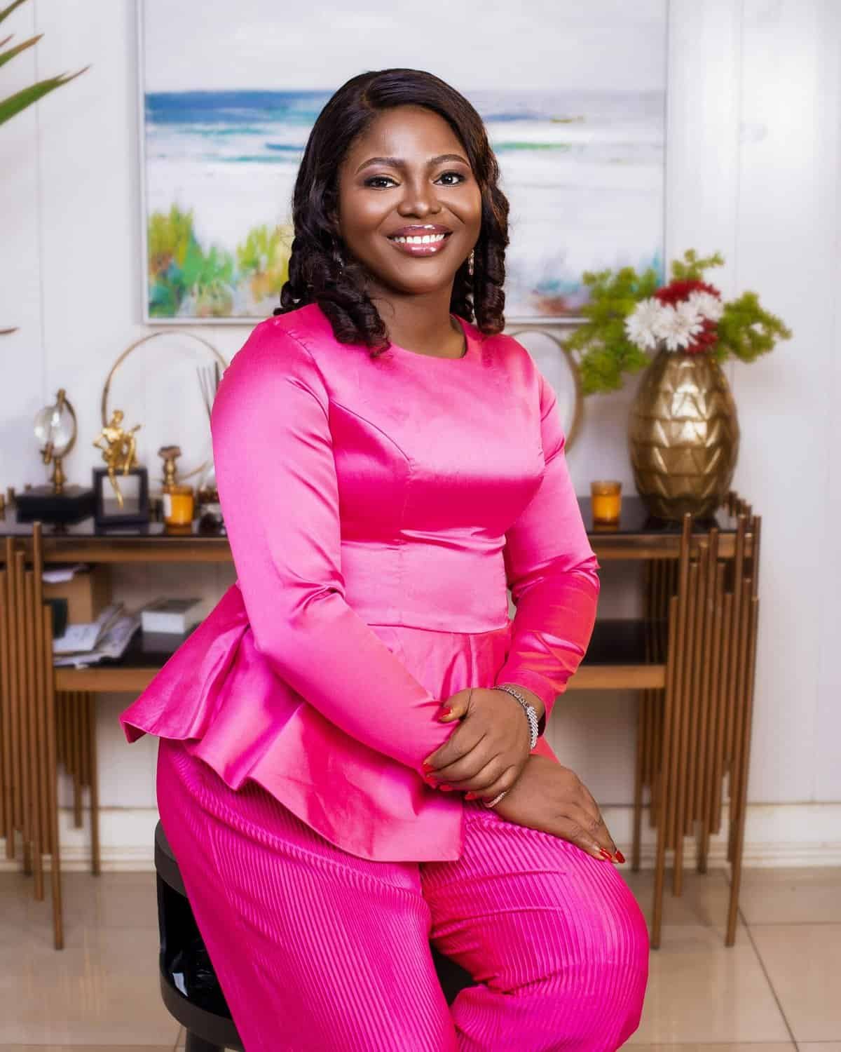 What Are The Most Popular Brands For High-quality Basketballs?