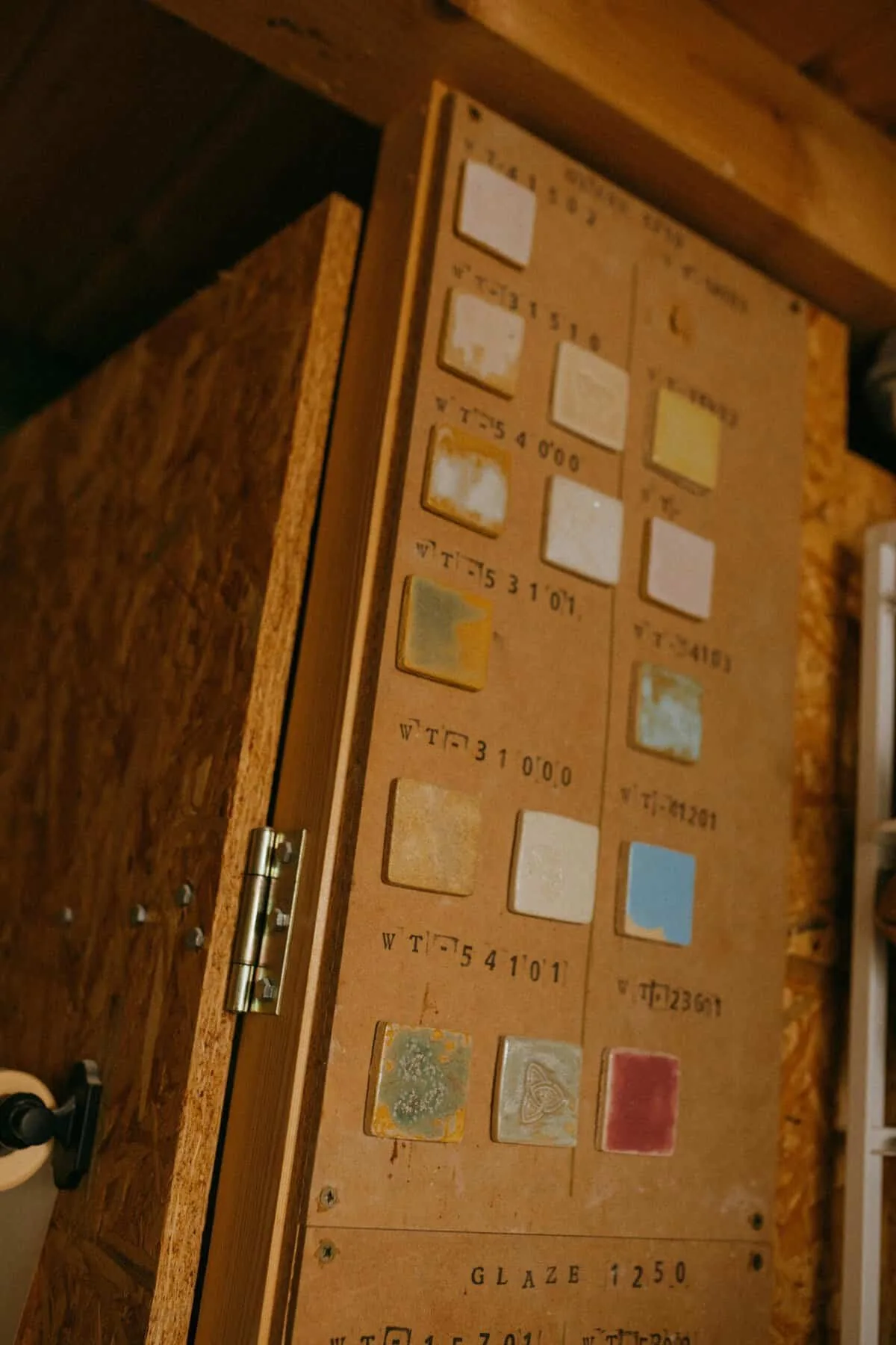 What Materials Are Commonly Used In The Construction Of Basketballs?