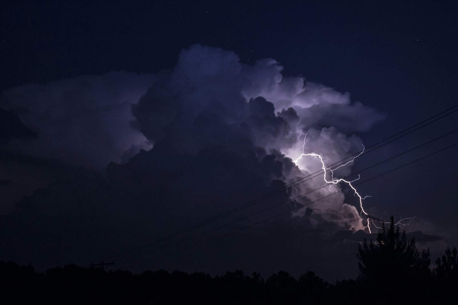 How Do Temperature And Weather Conditions Affect The Performance Of Basketballs?