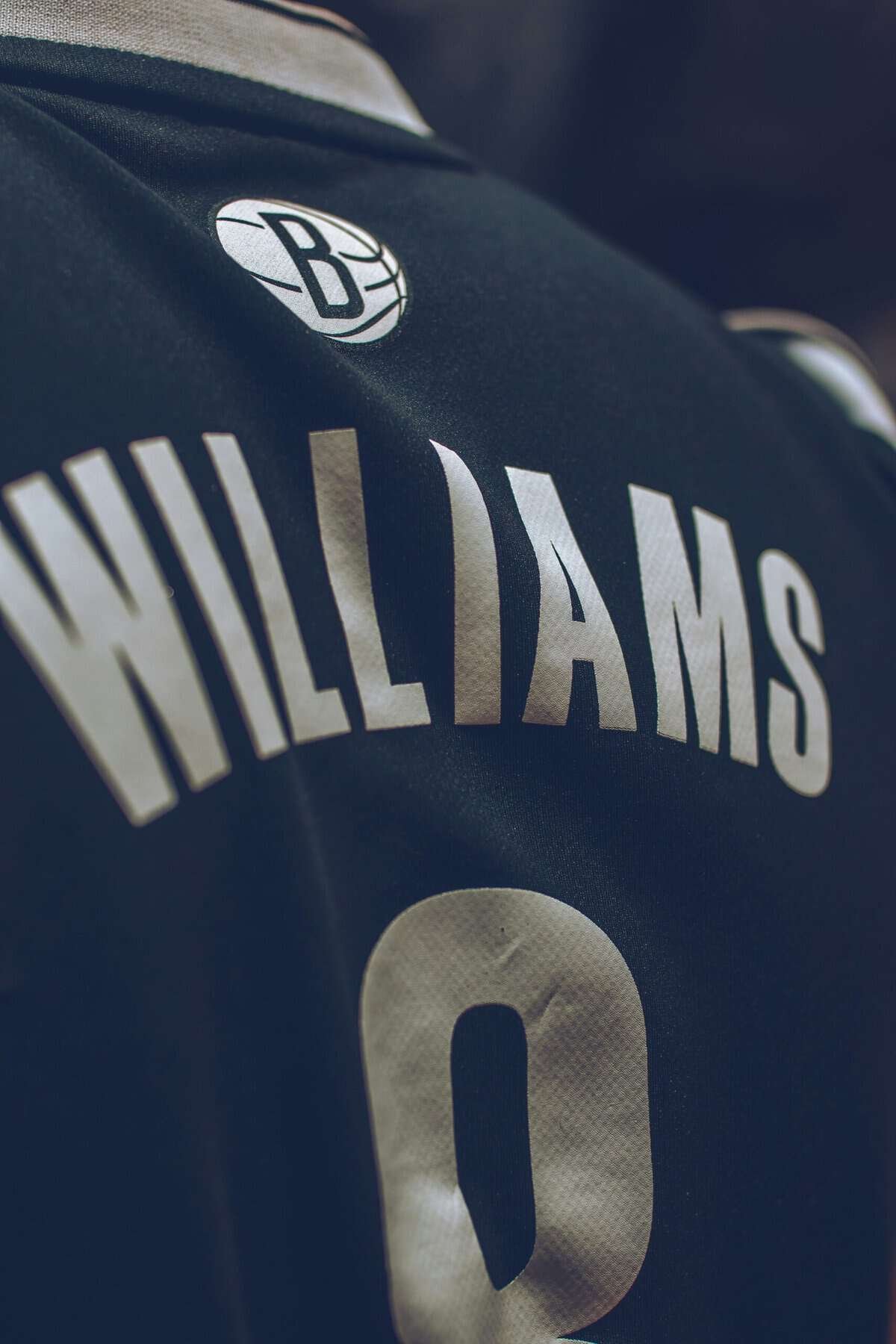 NBA Rumors and Scores: Latest Updates on Yahoo Sports