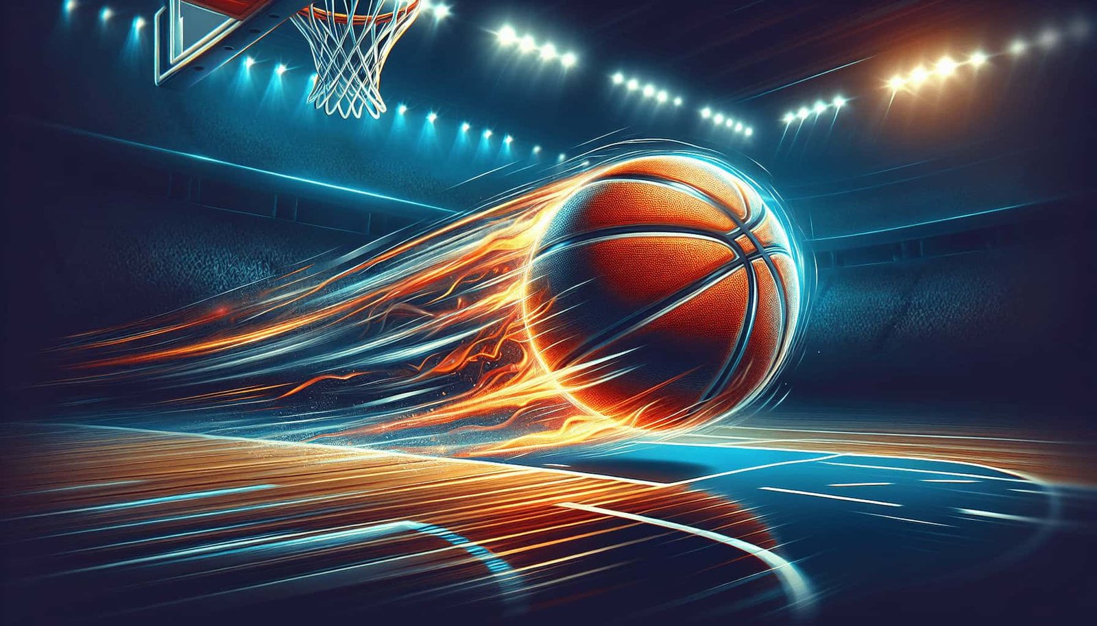 NBA Rumors and Scores: Latest Updates on Yahoo Sports