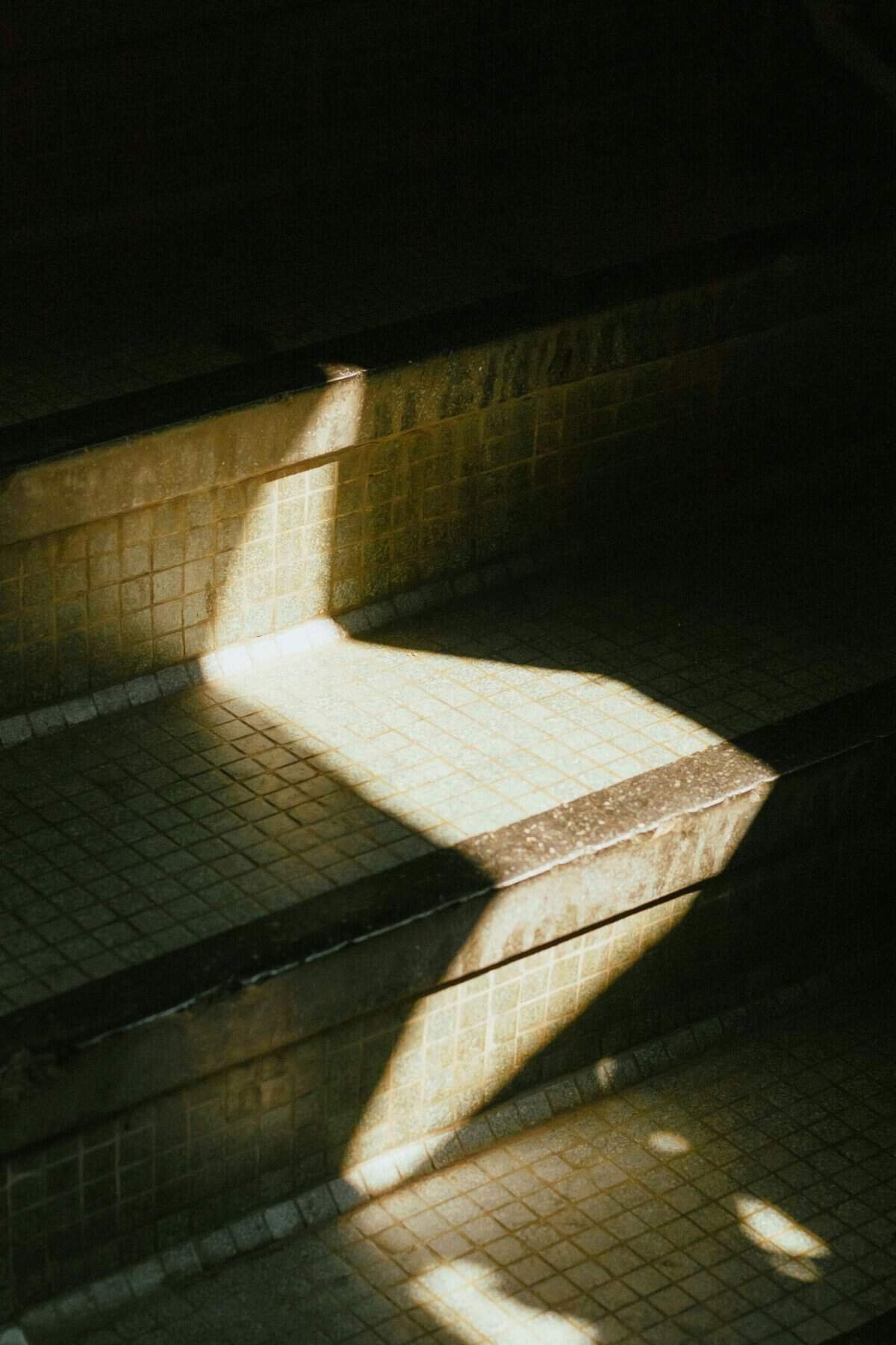 NBA Rumors and Scores on Yahoo Sports