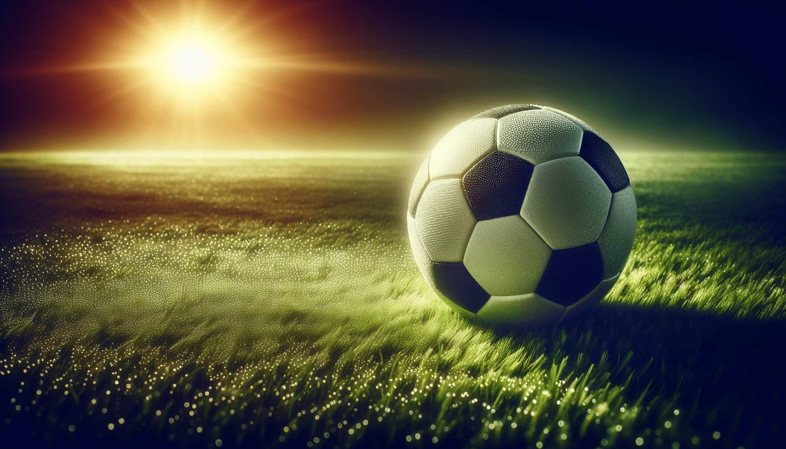 Soccer News on Yahoo Sports