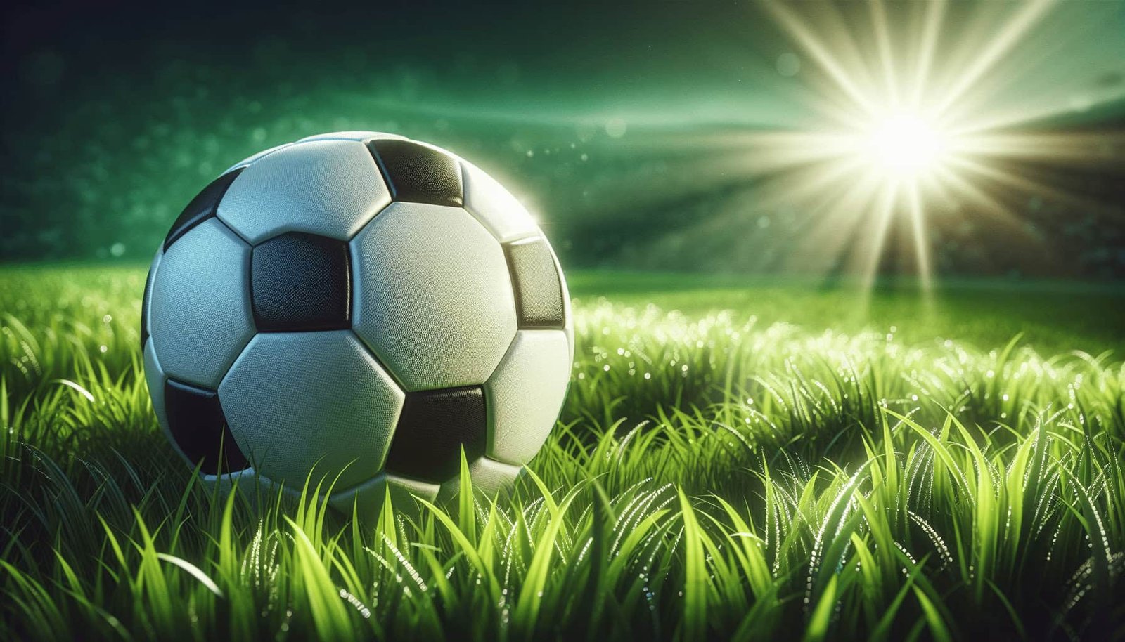 Soccer News on Yahoo Sports