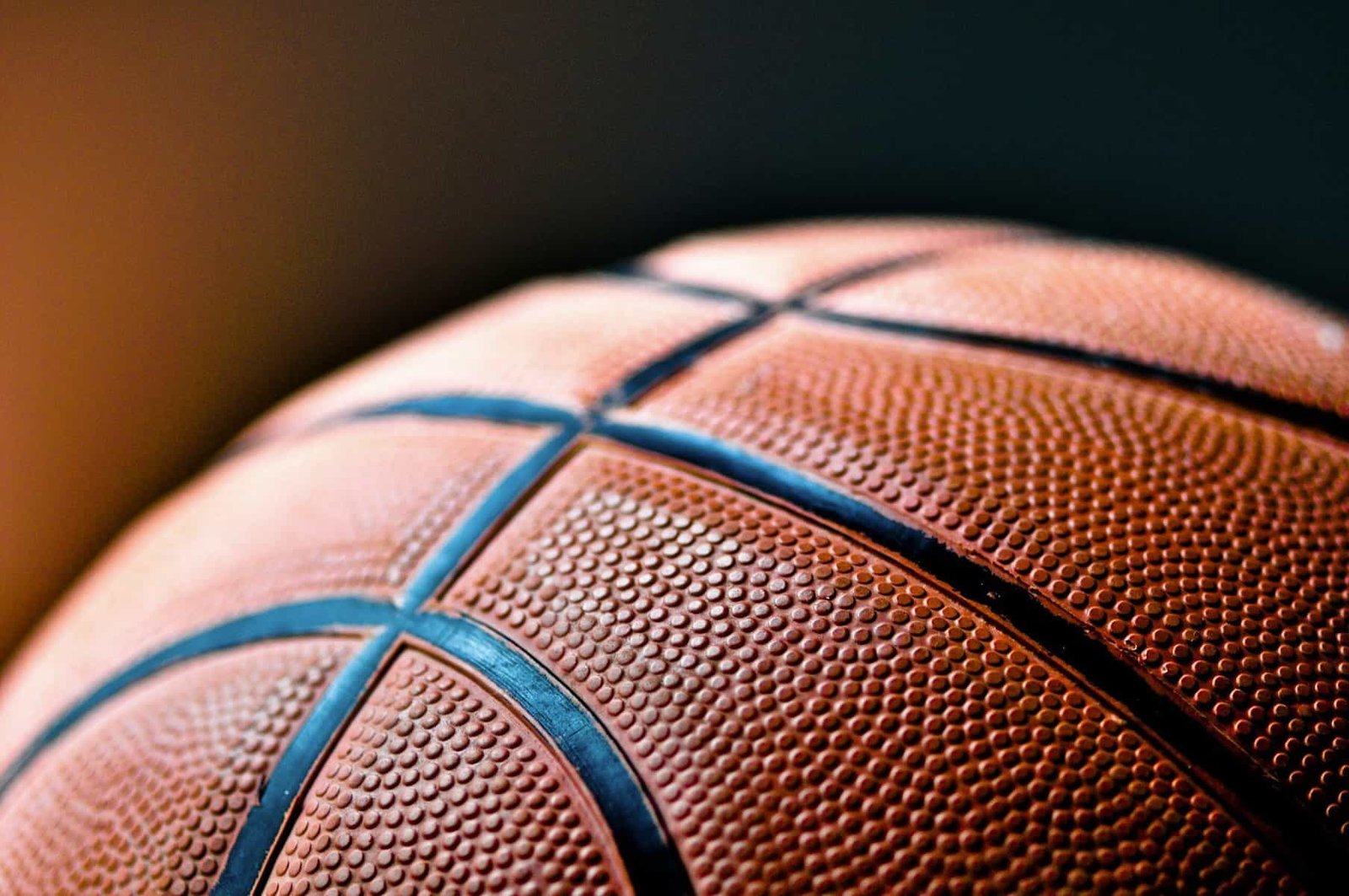 What Are The Differences Between A Standard Basketball And A Mini Basketball?