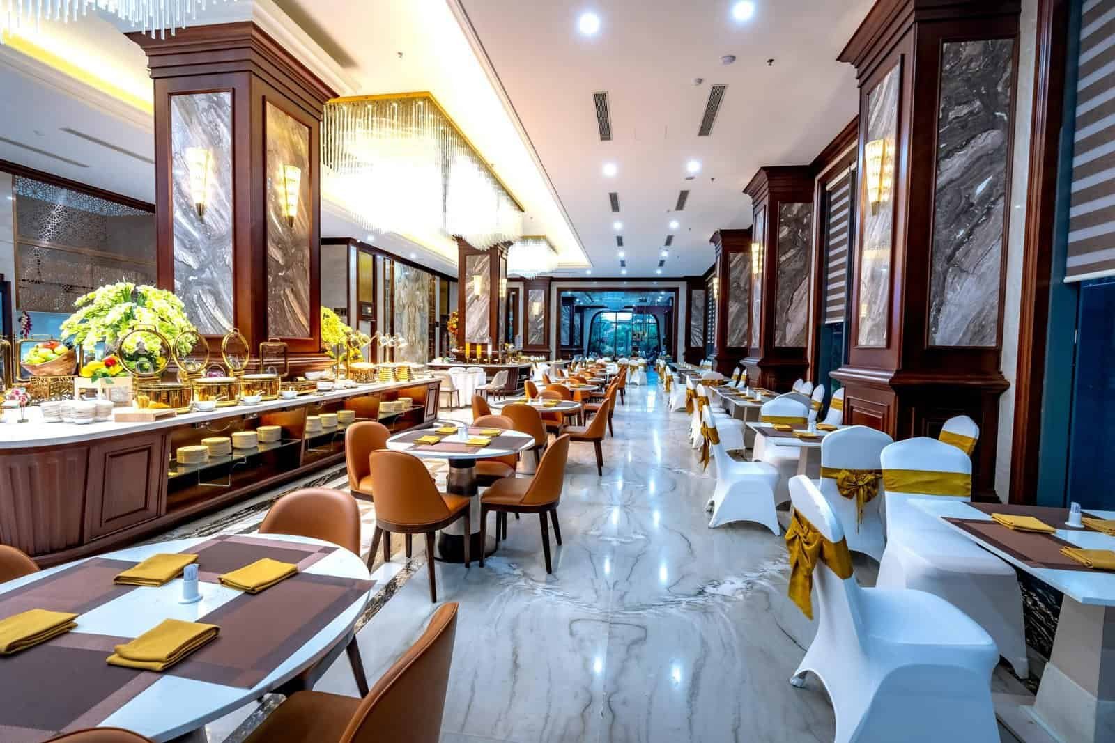 What Is The Significance Of The Number Of Panels On A Basketball?