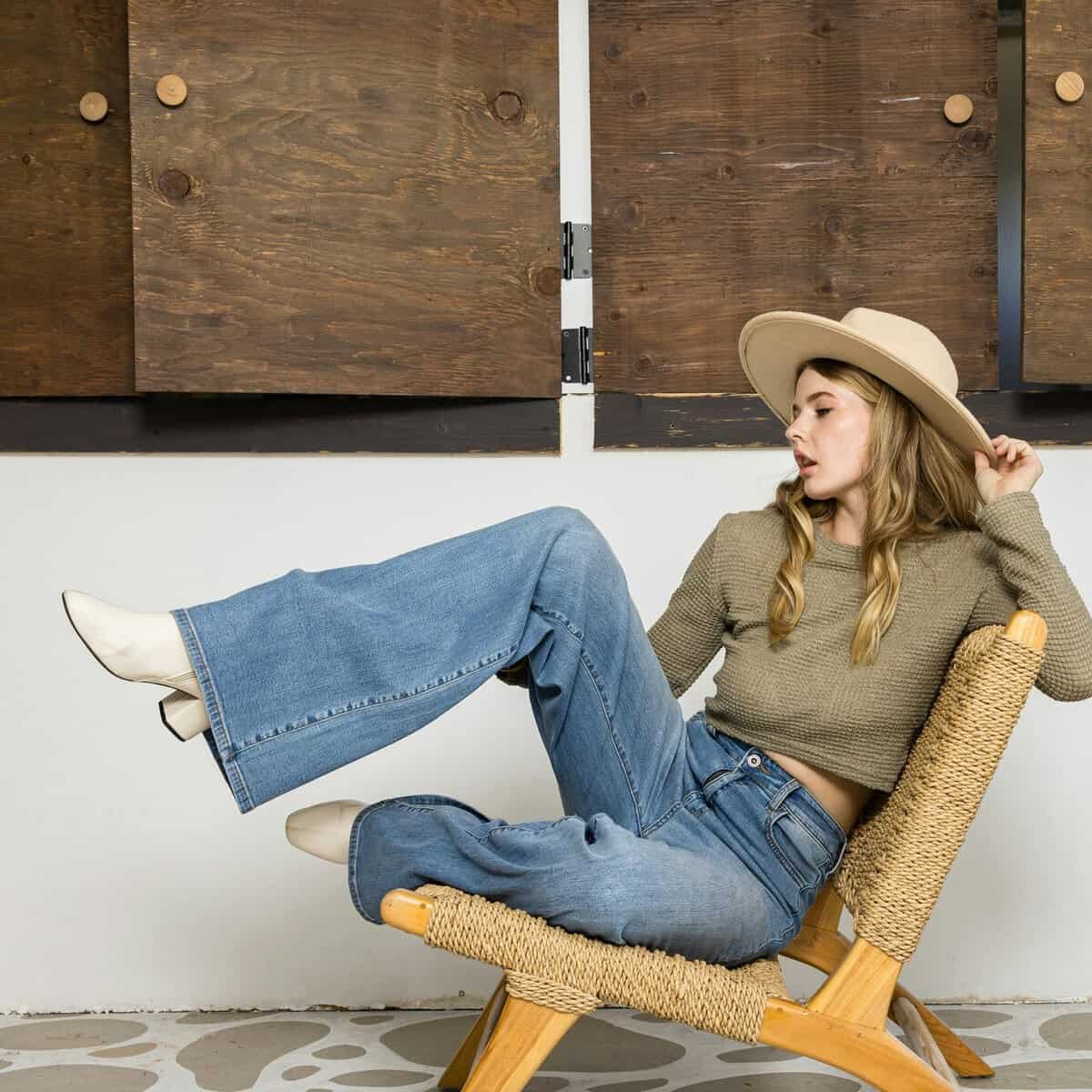 What Is The Significance Of The Number Of Panels On A Basketball?