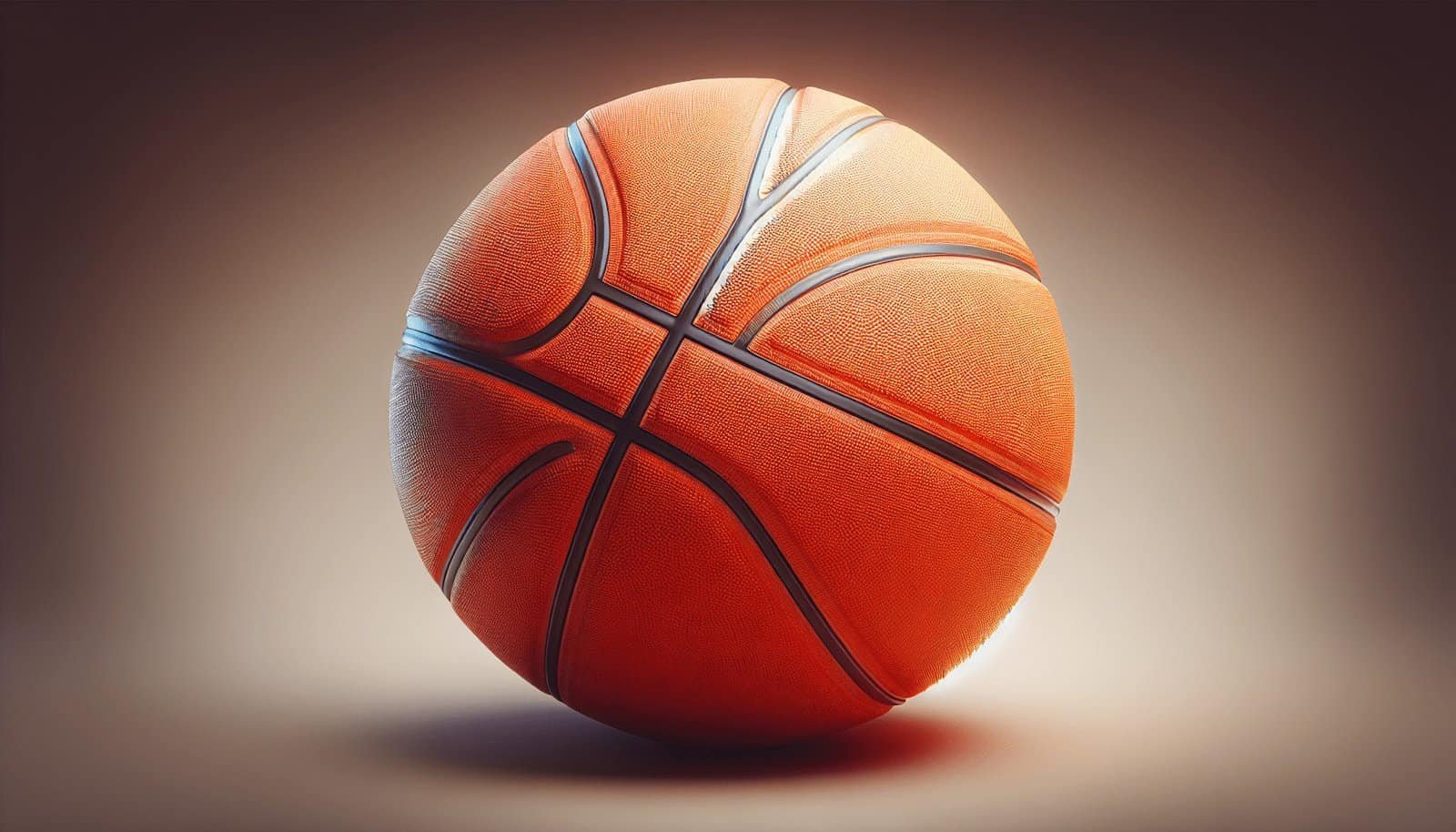 What Is The Significance Of The Number Of Panels On A Basketball?