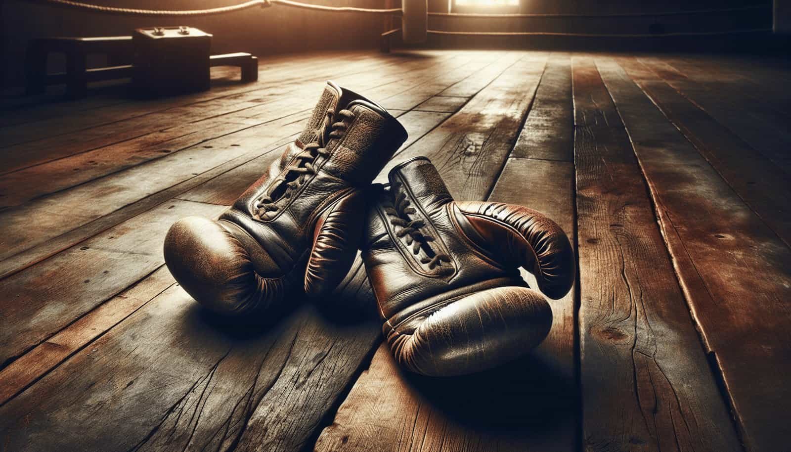 Boxing News on Yahoo Sports Boxing News on Yahoo Sports