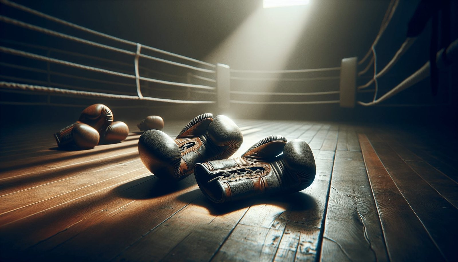 Boxing News on Yahoo Sports Boxing News on Yahoo Sports