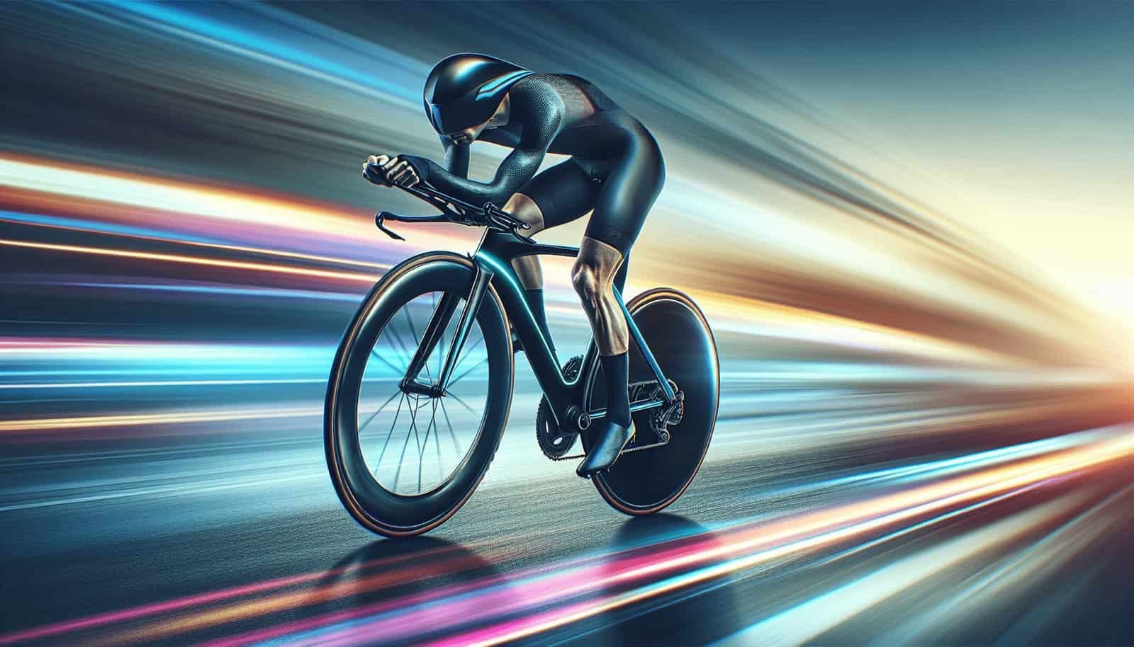 Cycling News on Yahoo Sports