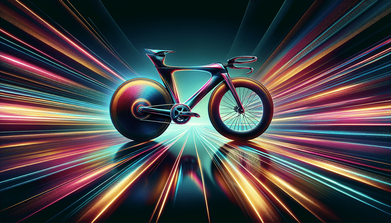 Cycling News on Yahoo Sports