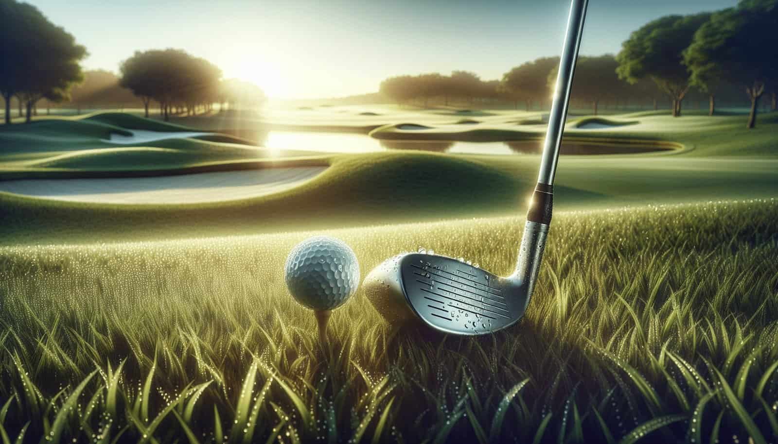 Golf News on Yahoo Sports Golf News on Yahoo Sports