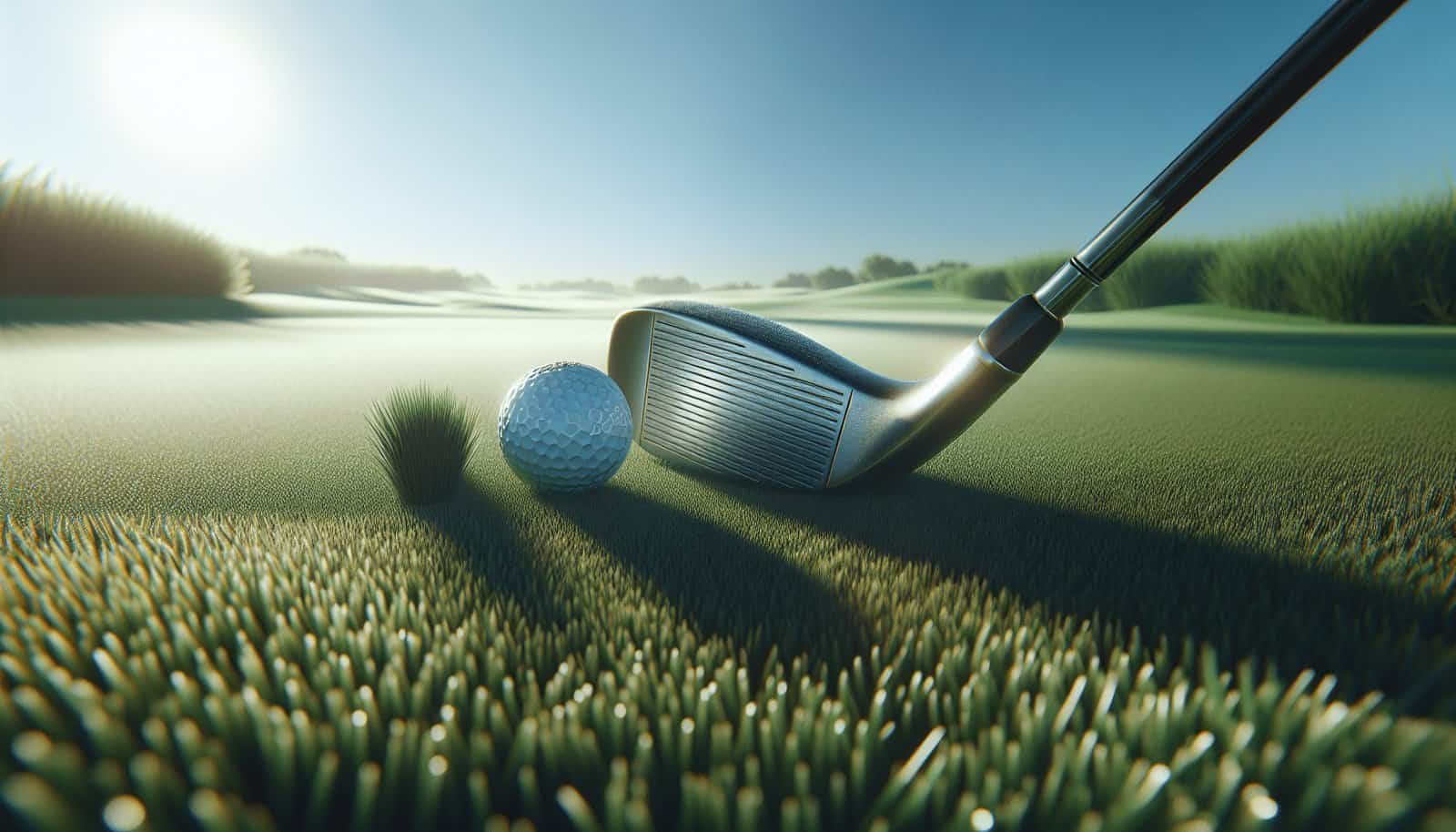 Golf News on Yahoo Sports Golf News on Yahoo Sports