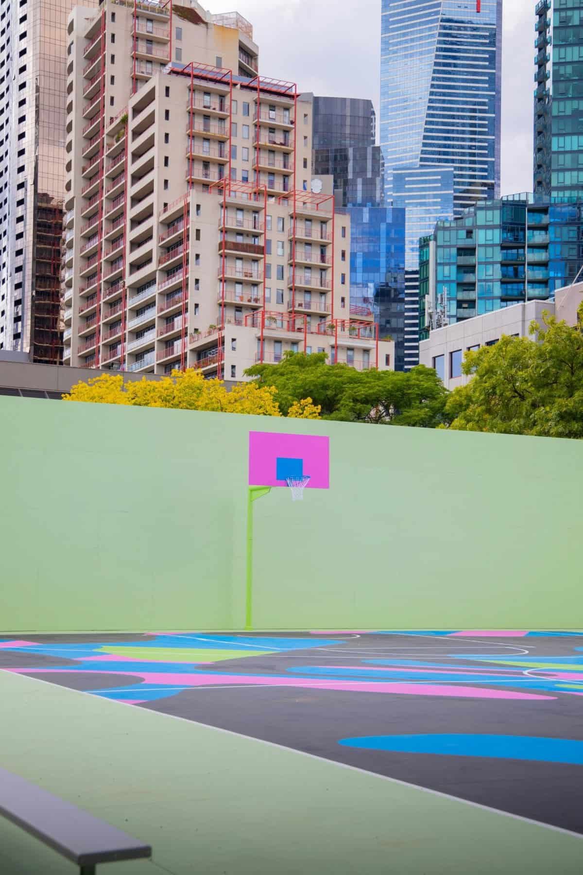 How Do Professional Basketballs Compare To Amateur Or Recreational Basketballs? How Do Professional Basketballs Compare To Amateur Or Recreational Basketballs?