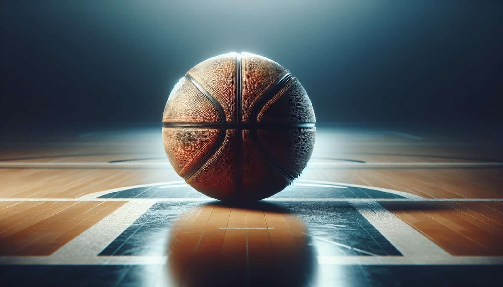 How Often Should Basketballs Be Replaced For Optimal Performance?