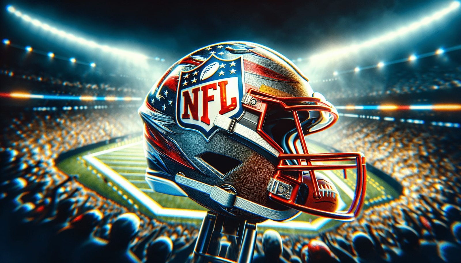 USFL News on Yahoo Sports USFL News on Yahoo Sports