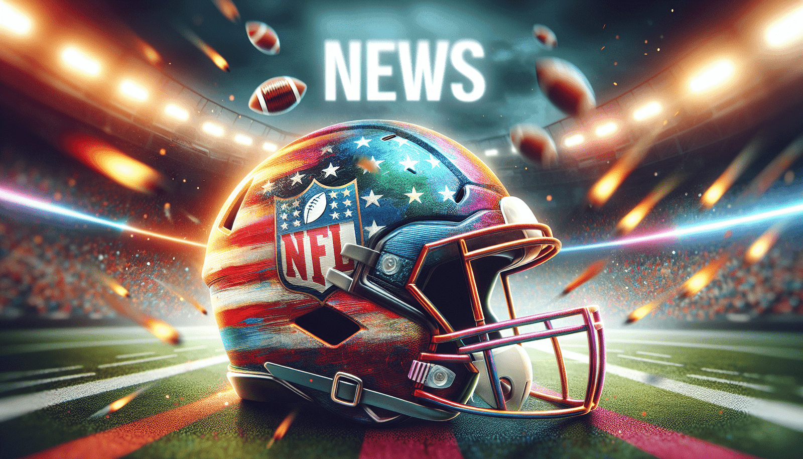 USFL News on Yahoo Sports