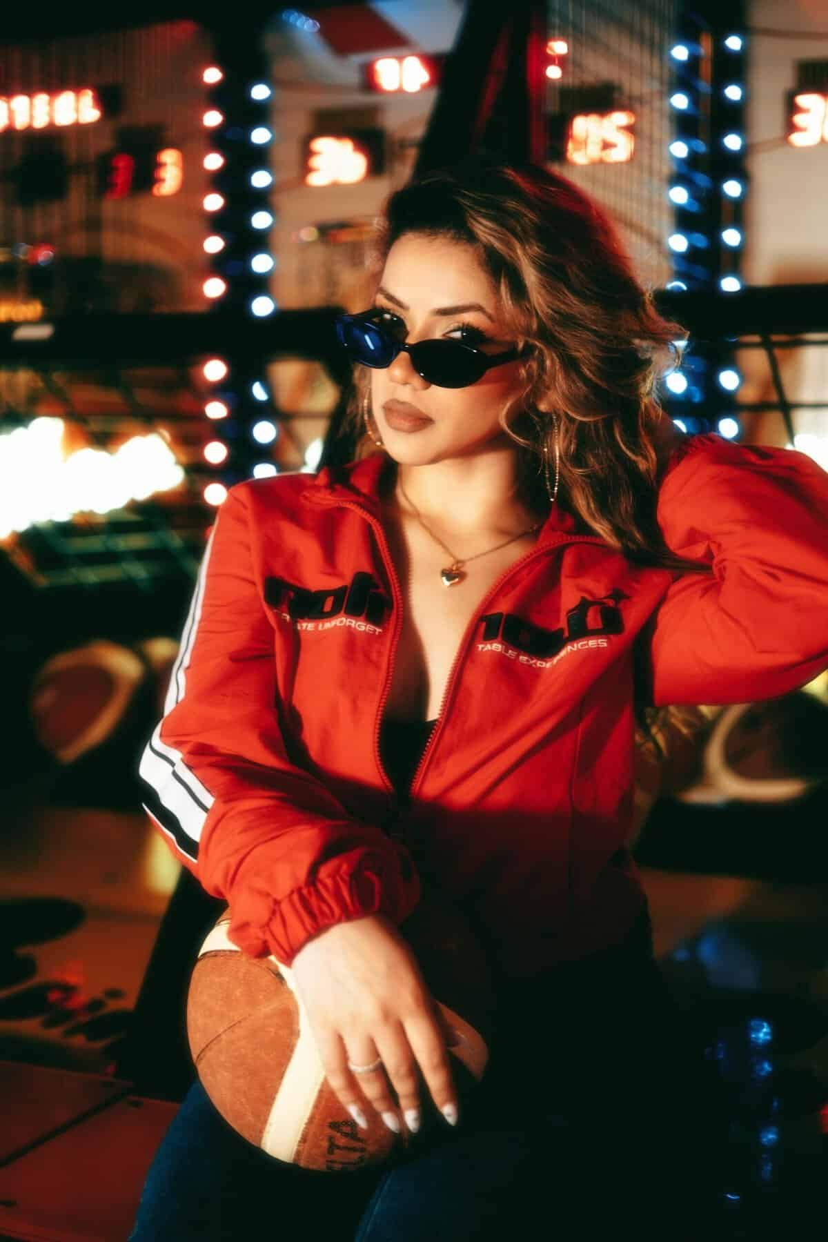 What Are The Best Basketballs For Streetball Games? What Are The Best Basketballs For Streetball Games?