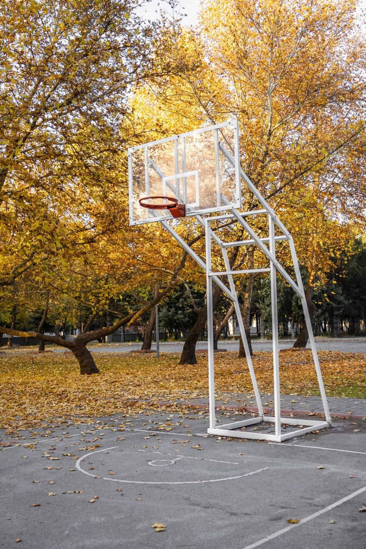 What Are The Best Basketballs For Streetball Games? What Are The Best Basketballs For Streetball Games?