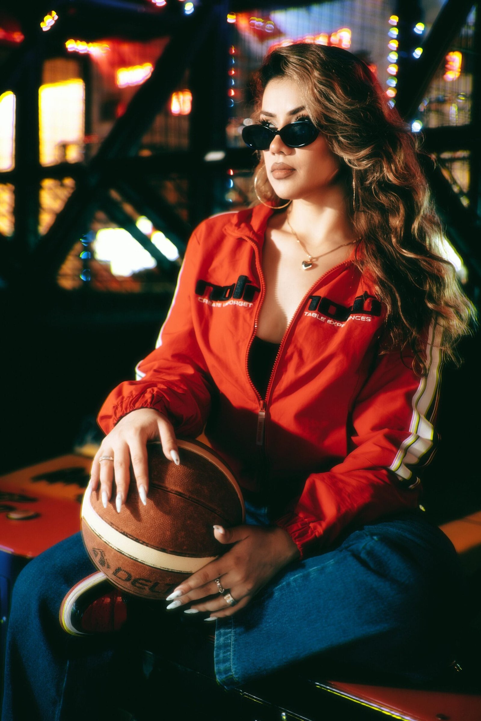 What Are The Best Basketballs For Streetball Games? What Are The Best Basketballs For Streetball Games?