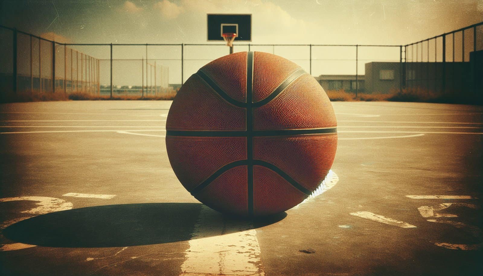 What Are The Top Recommendations For Basketballs For Outdoor Play? What Are The Top Recommendations For Basketballs For Outdoor Play?