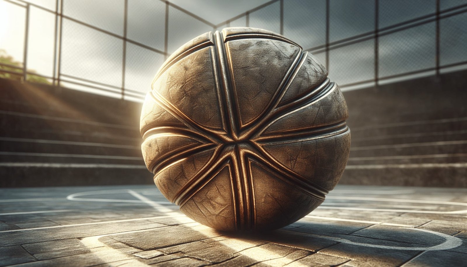 What Are The Top Recommendations For Basketballs For Outdoor Play? What Are The Top Recommendations For Basketballs For Outdoor Play?