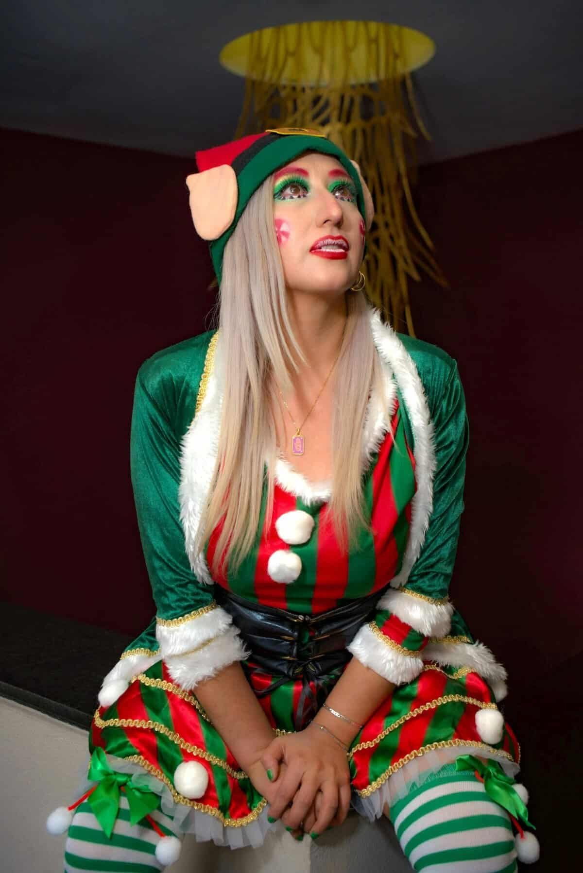 Fantasy Sports on Yahoo