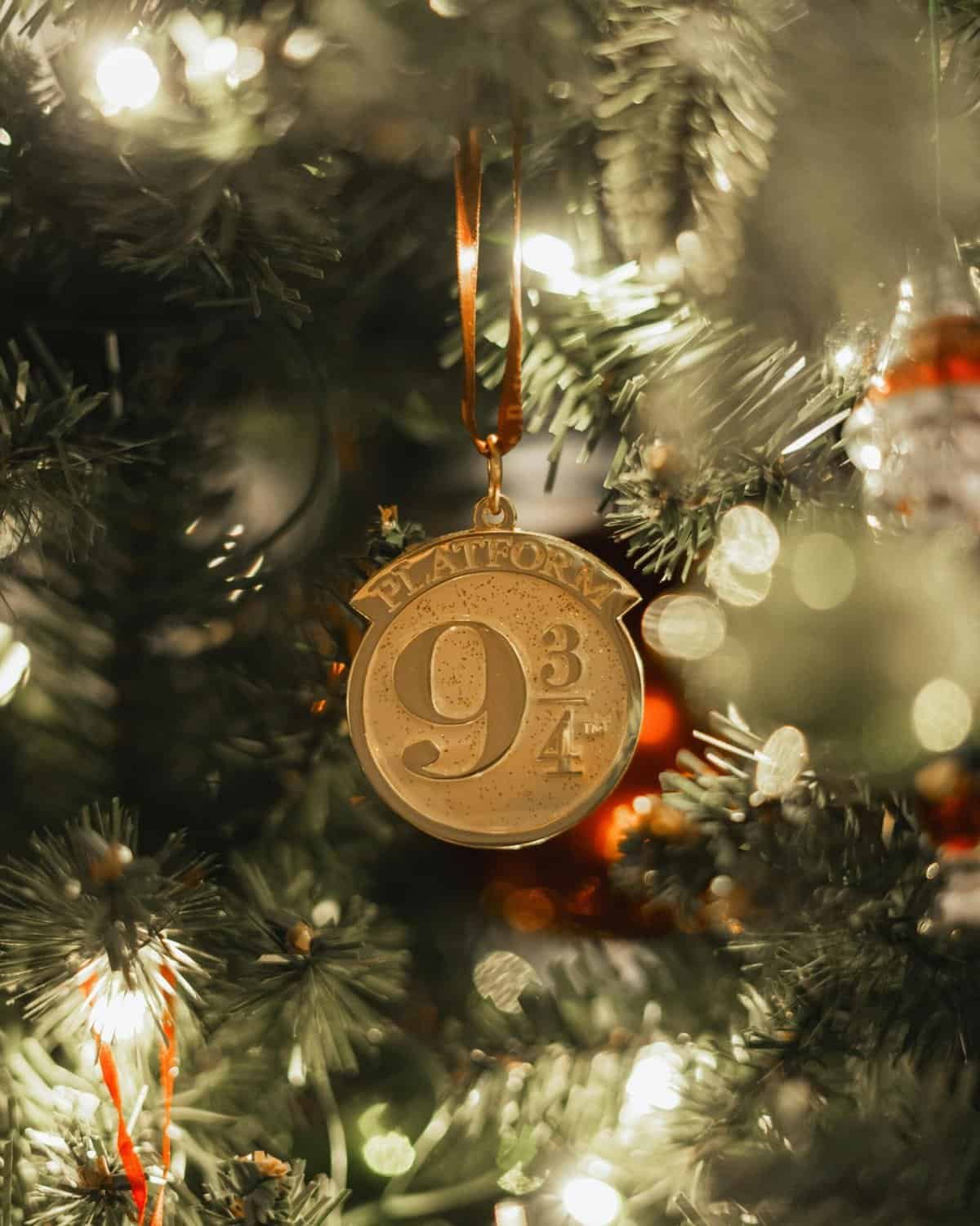 Fantasy Sports on Yahoo