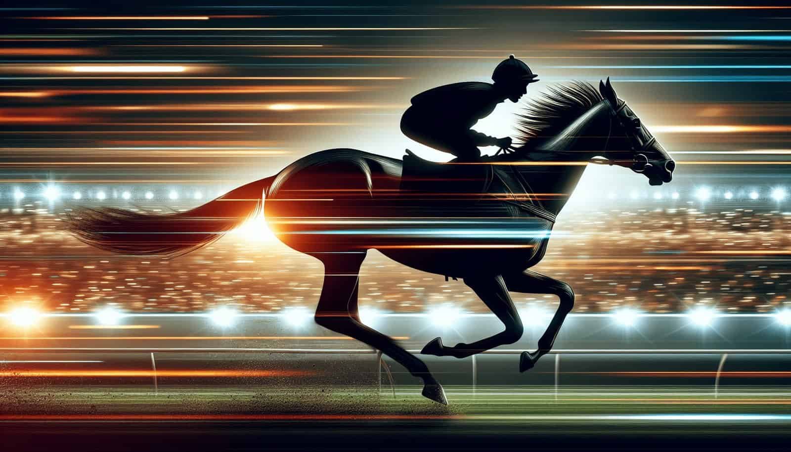 Horse Racing News on Yahoo Sports Horse Racing News on Yahoo Sports