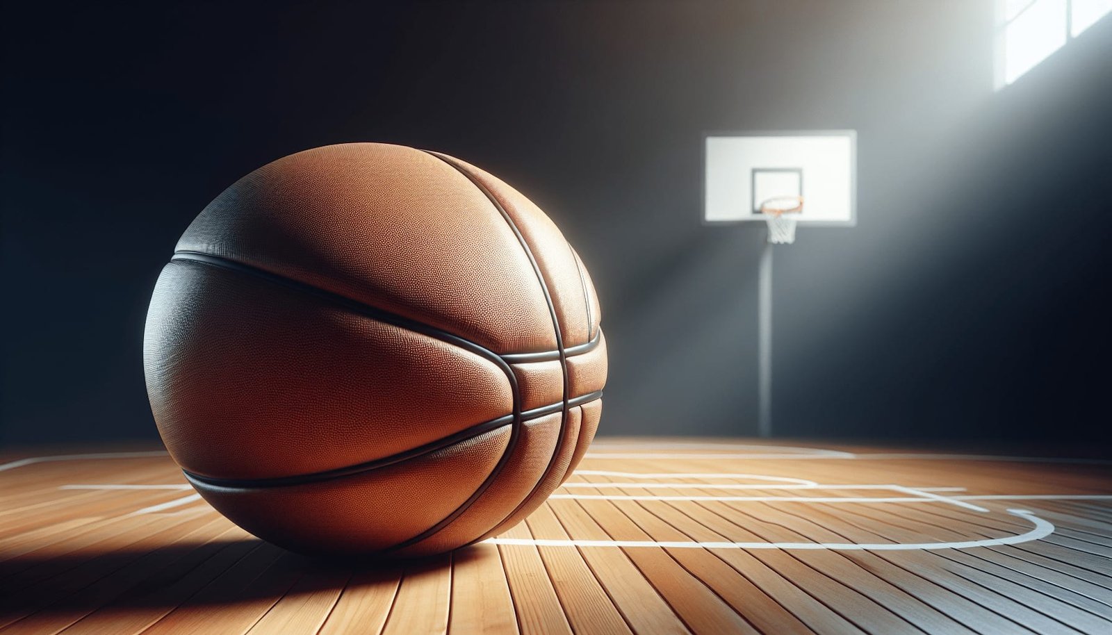 How Does The Inflation Level Of A Basketball Affect Its Performance?