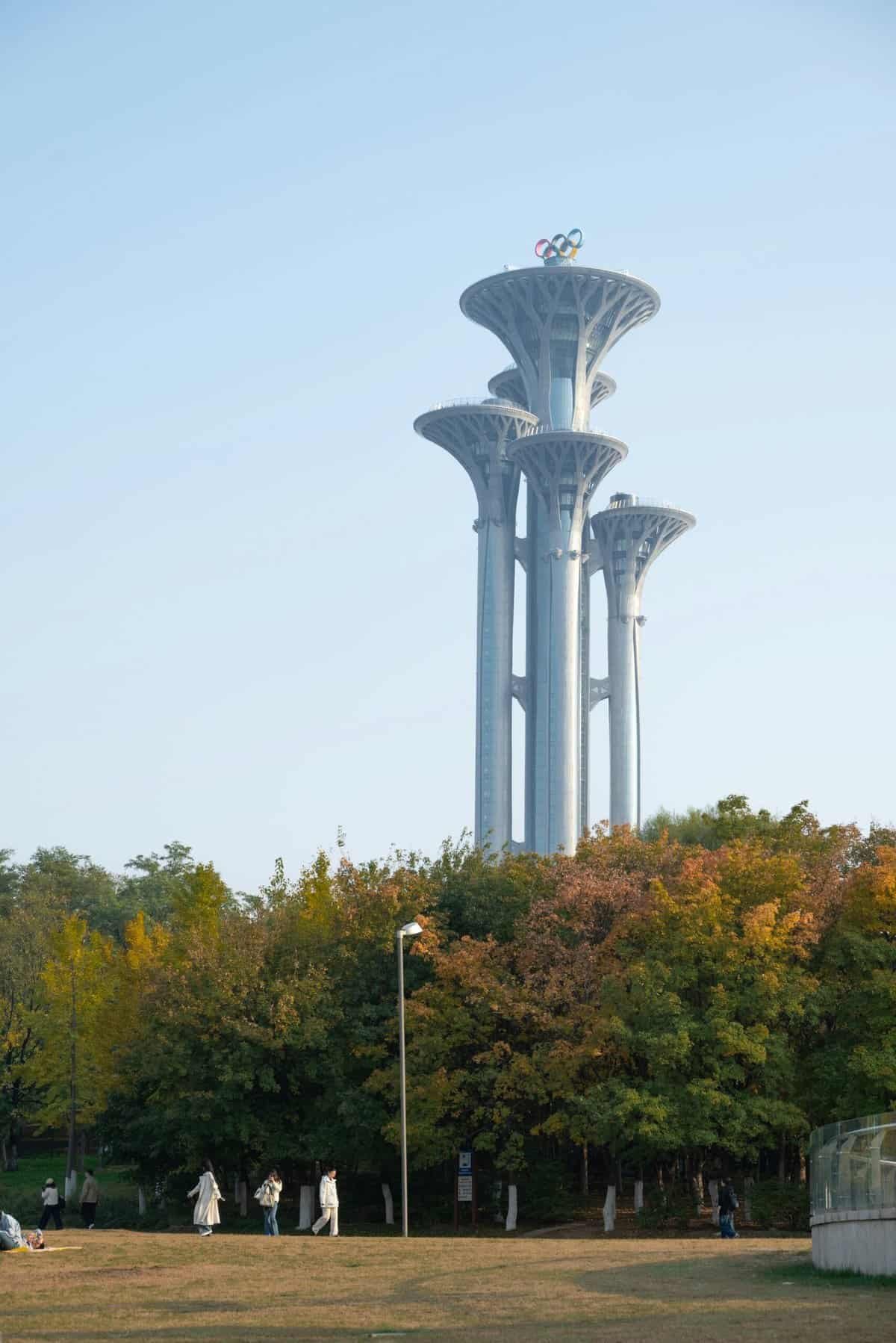 Olympics News on Yahoo Sports Olympics News on Yahoo Sports