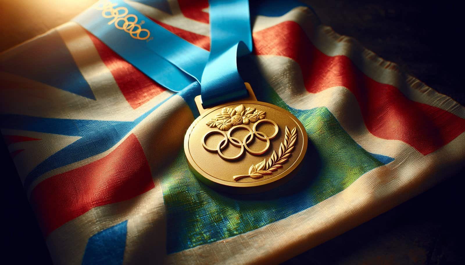 Olympics News on Yahoo Sports Olympics News on Yahoo Sports