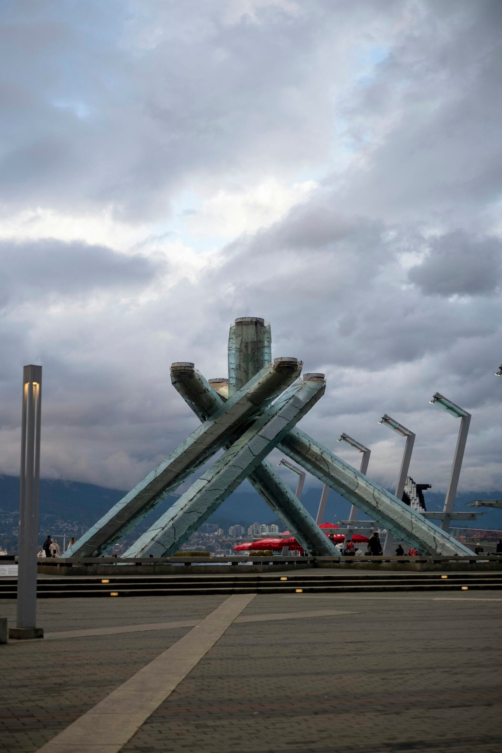 Olympics News on Yahoo Sports Olympics News on Yahoo Sports