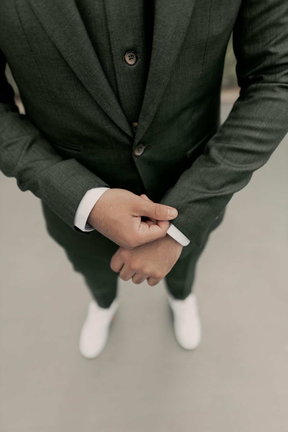 What Innovations Have Been Made In Basketball Design In Recent Years?