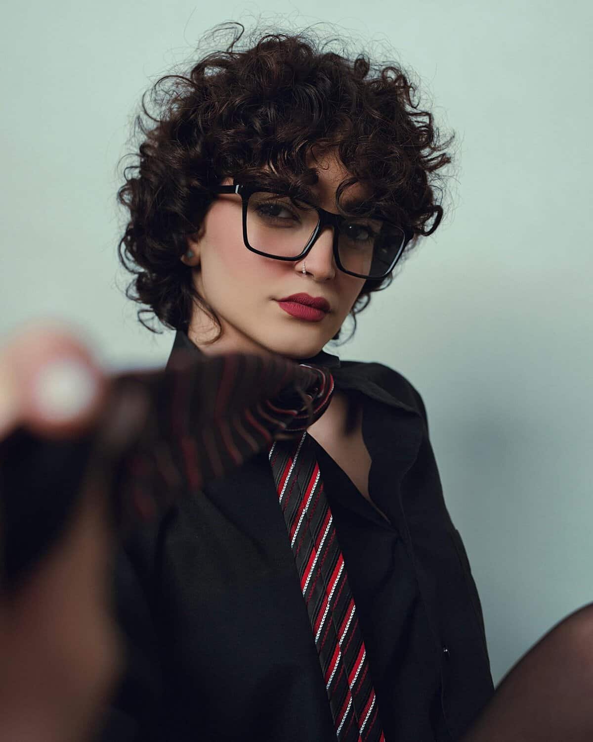 What Innovations Have Been Made In Basketball Design In Recent Years?