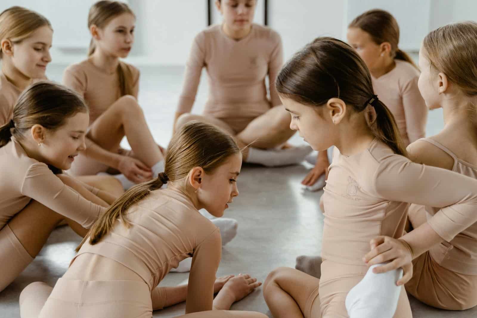 Are There Specific Basketballs Designed For Shooting Practice?