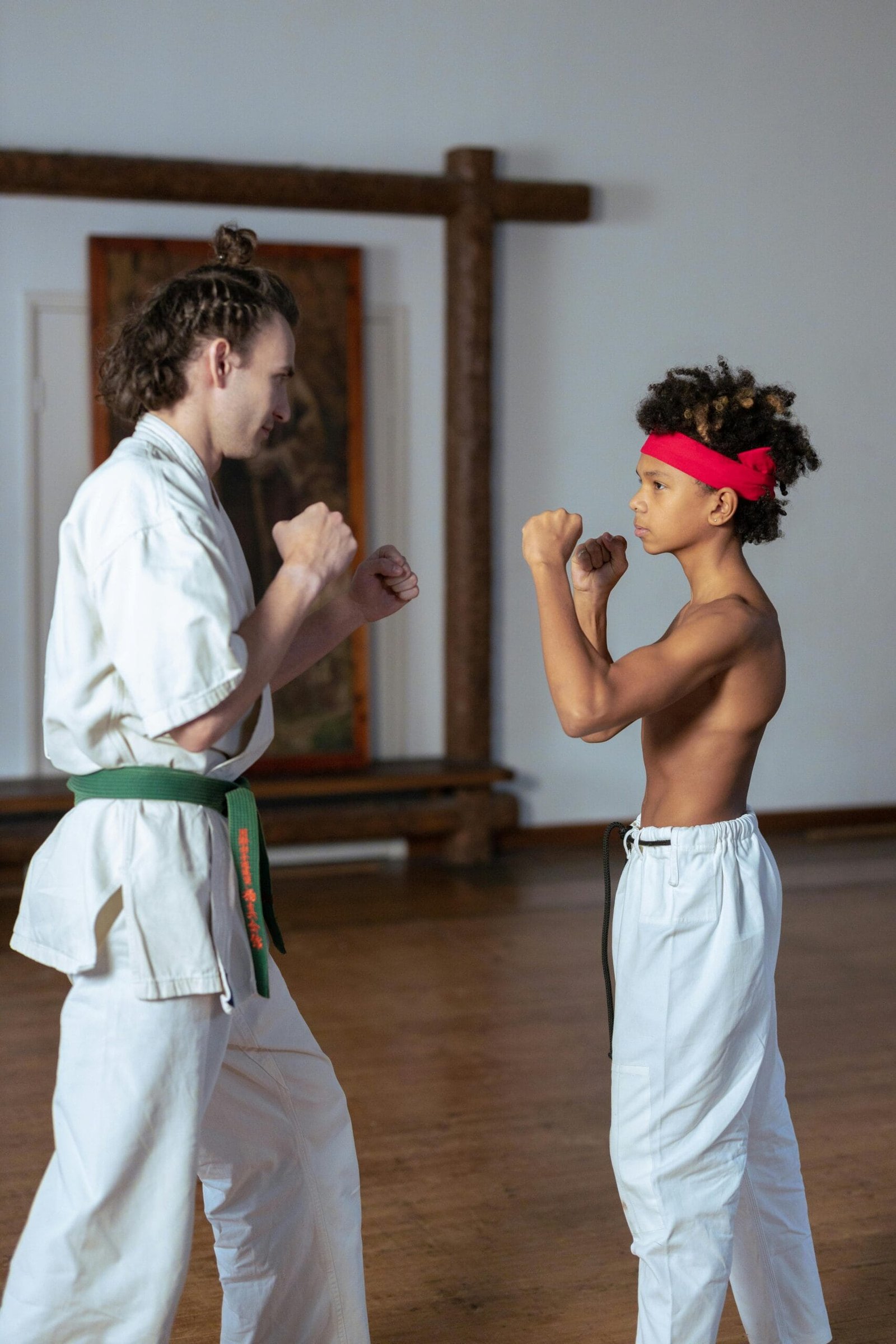 Are There Specific Basketballs Designed For Shooting Practice?