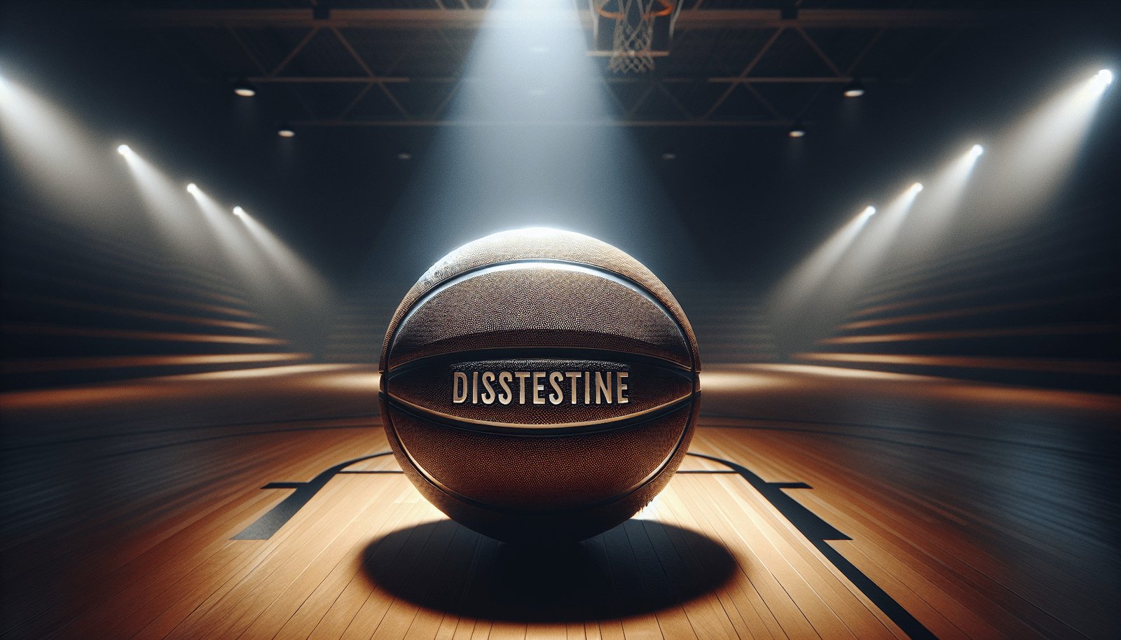 Are There Specific Basketballs Designed For Shooting Practice?