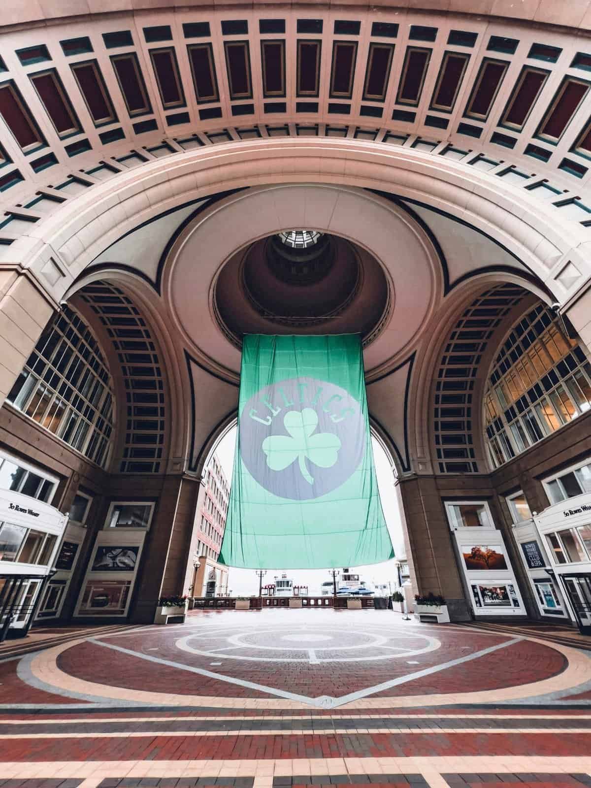 Breaking News: Paul George Injury Update