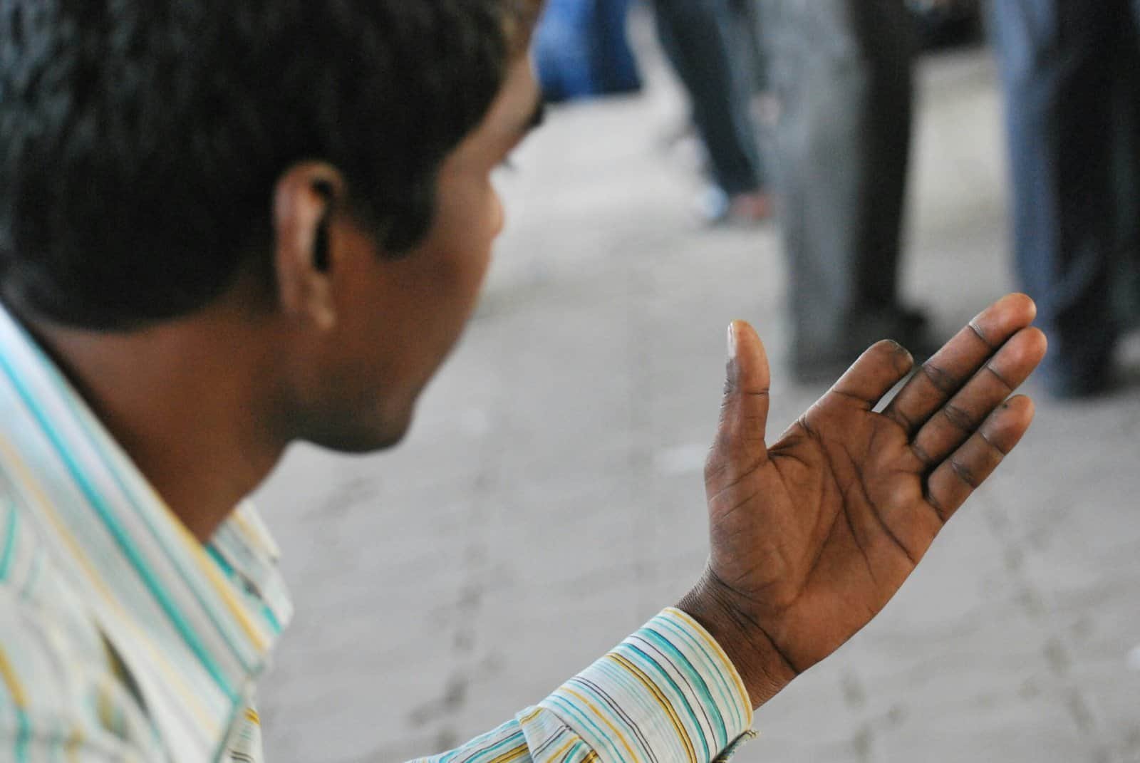 Breaking News: Paul George Injury Update