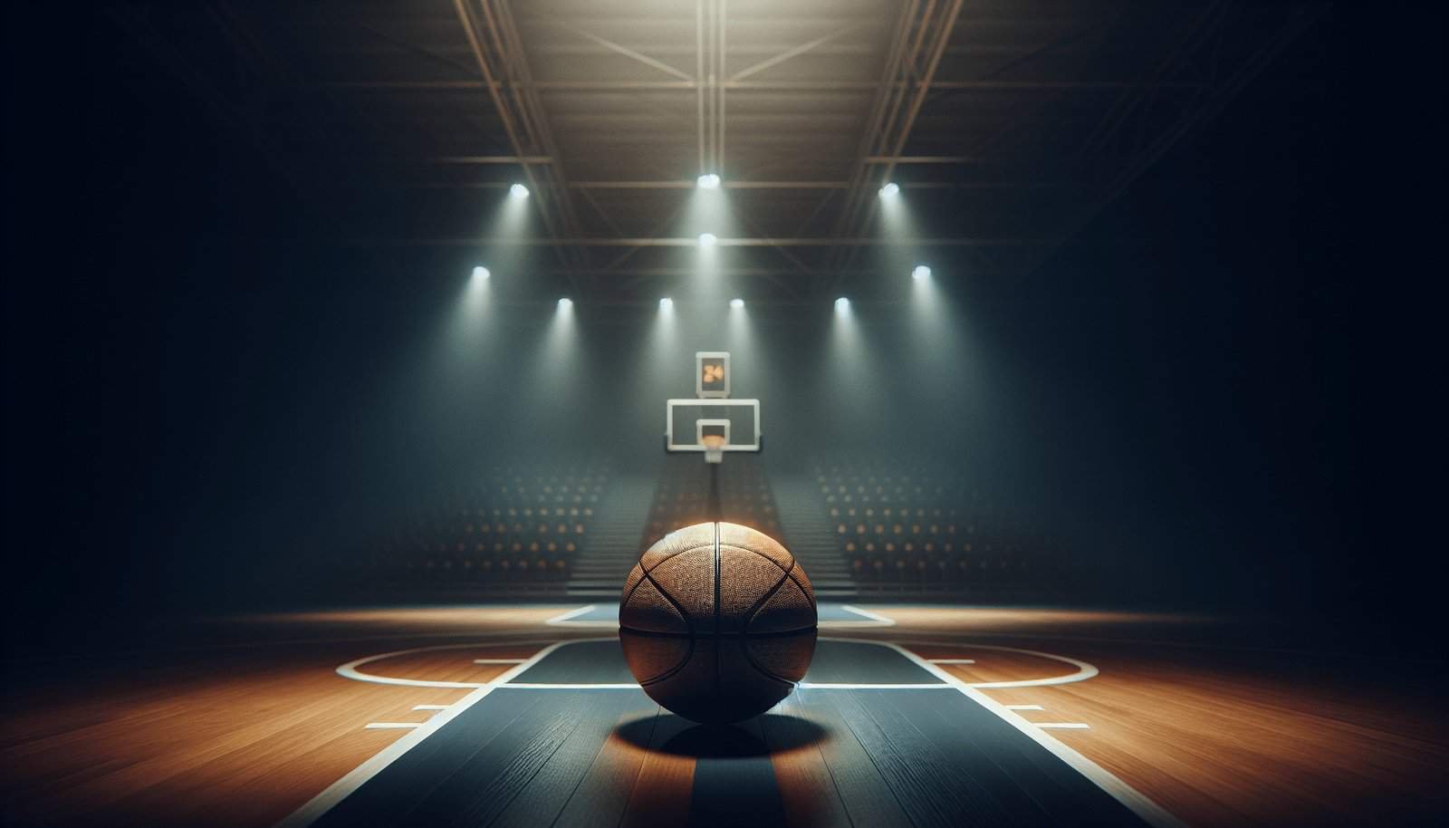 Breaking News: Paul George Injury Update