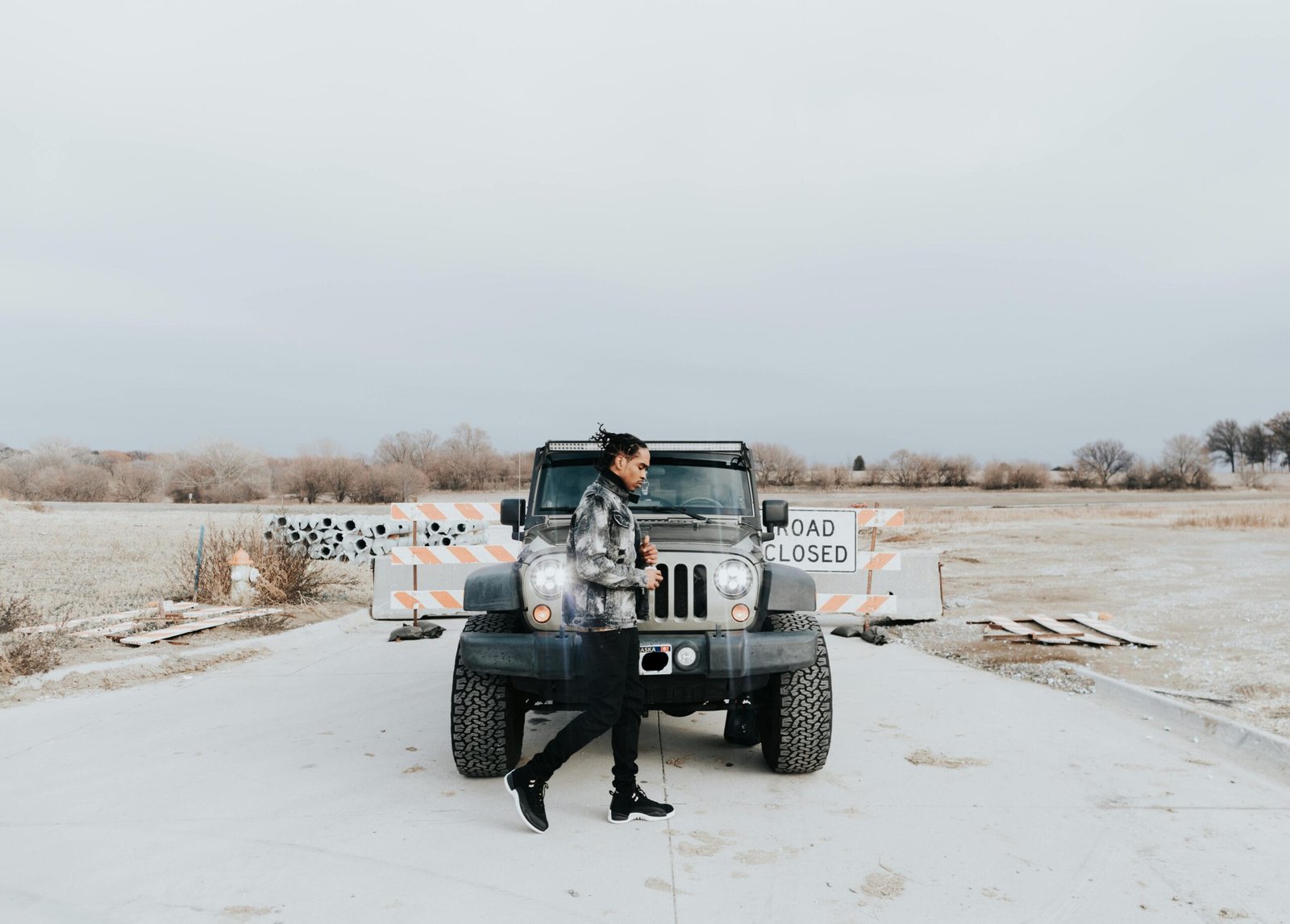 Devin Bookers Stellar Performance Leads Suns to Victory Devin Bookers Stellar Performance Leads Suns to Victory