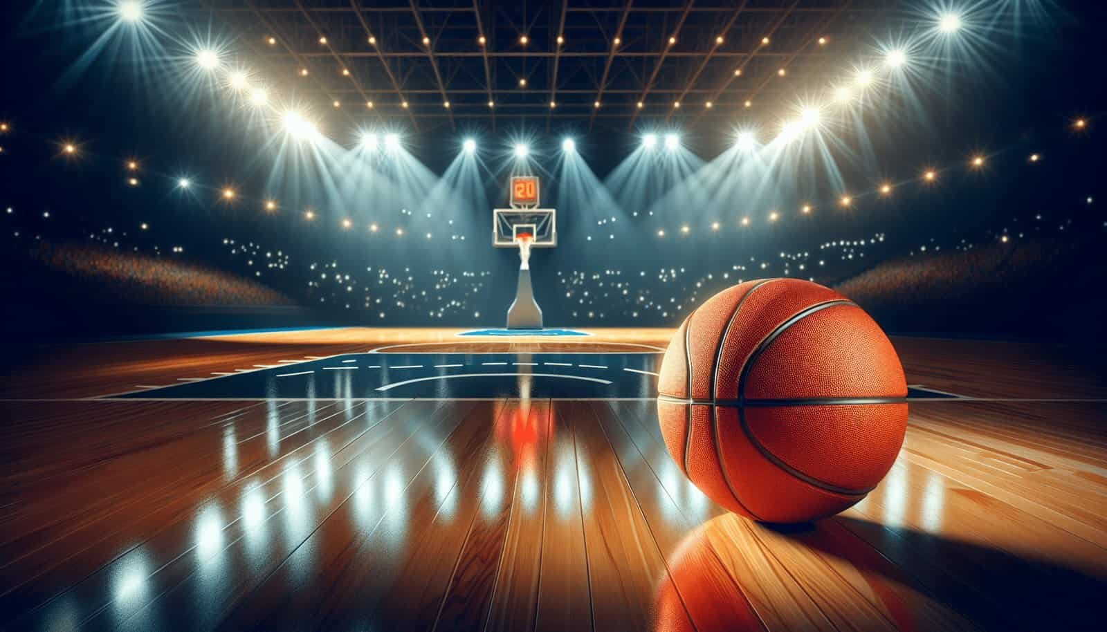 Latest NBA News and Rumors on Yahoo Sports