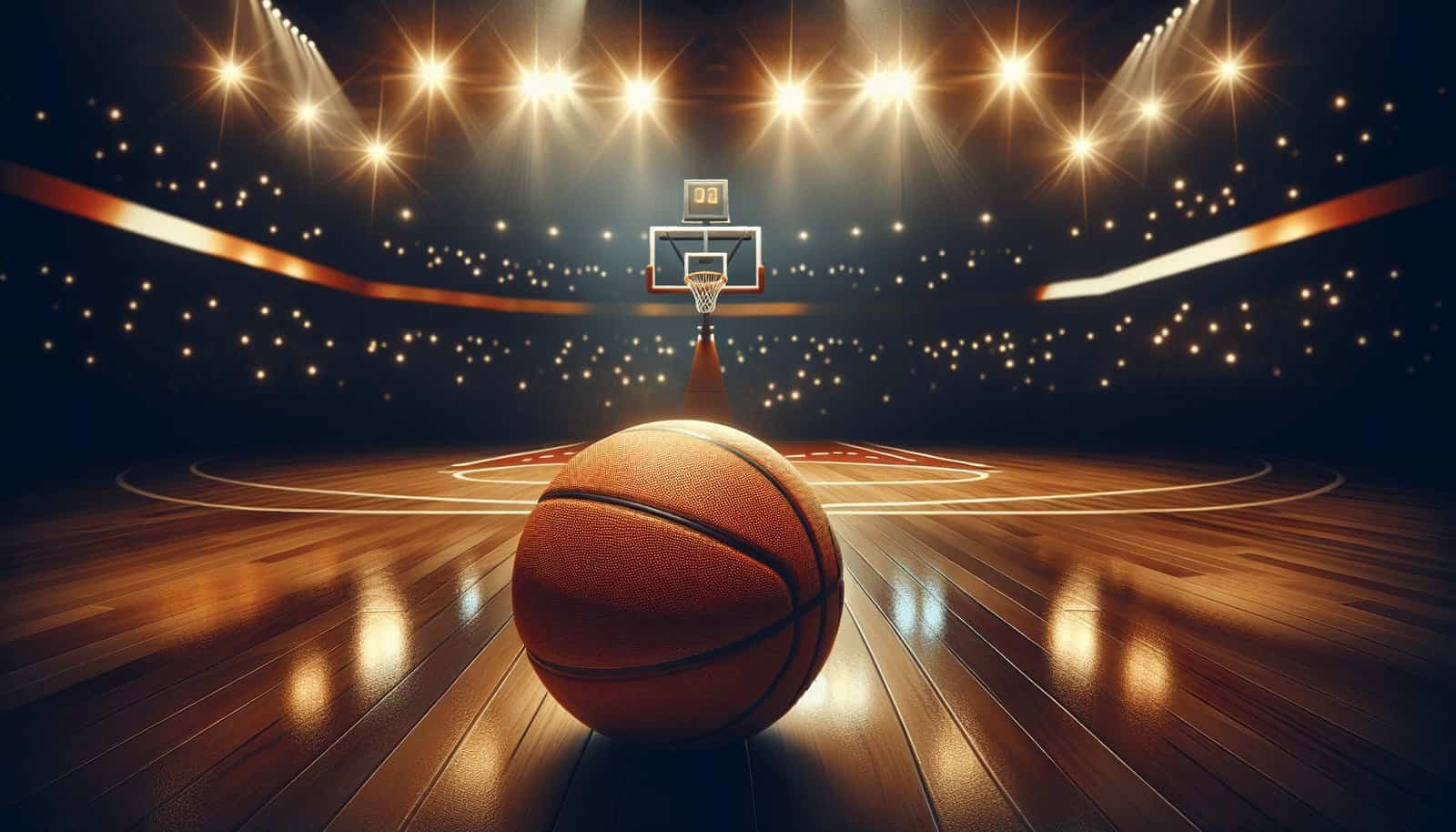 Latest NBA News and Rumors on Yahoo Sports