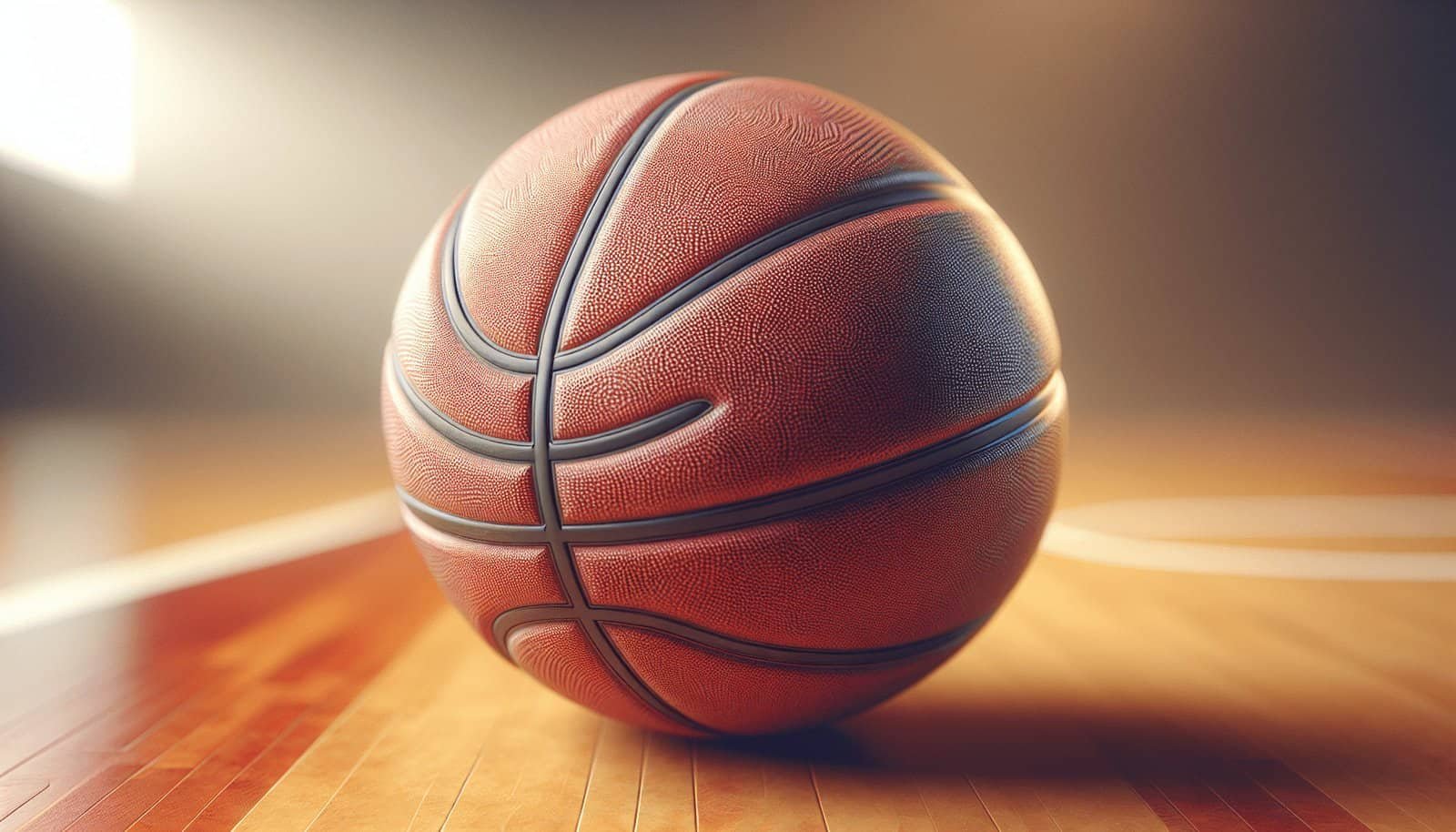 What Factors Should Be Considered When Purchasing A Youth Basketball?