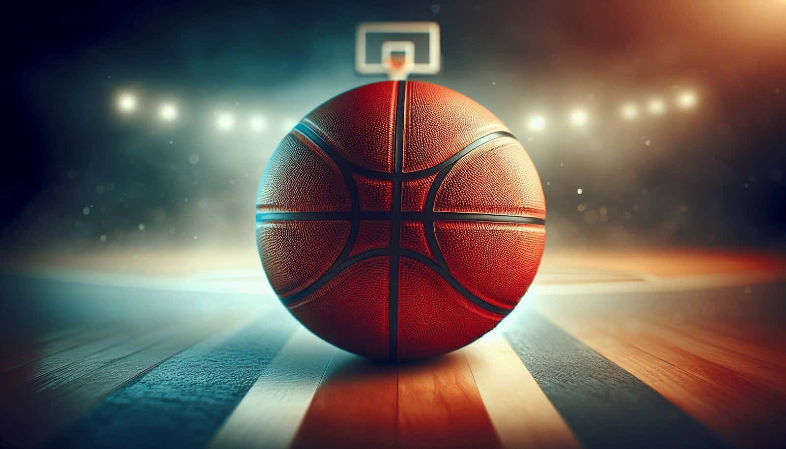 What Factors Should Be Considered When Purchasing A Youth Basketball?