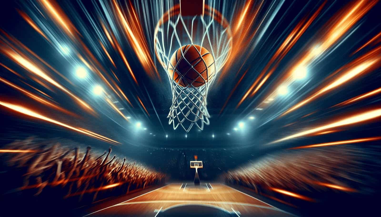 Jrue Holidays Clutch Shot Seals Win for Bucks Jrue Holidays Clutch Shot Seals Win for Bucks