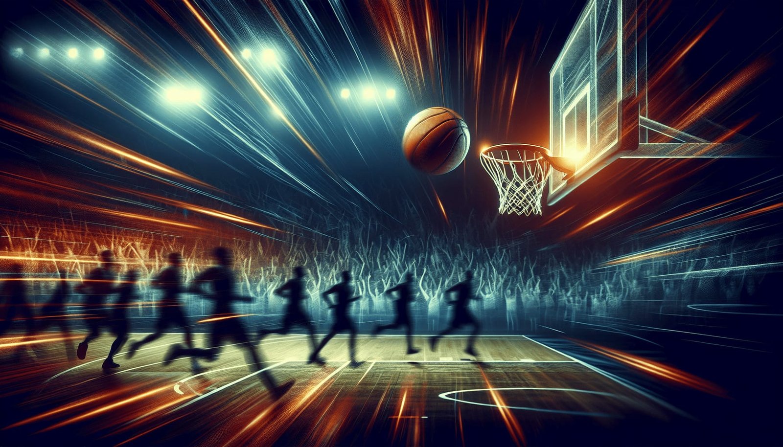 Jrue Holidays Clutch Shot Seals Win for Bucks Jrue Holidays Clutch Shot Seals Win for Bucks